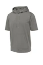 Front product photo