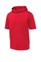 Front product photo