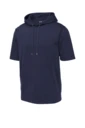 Front product photo