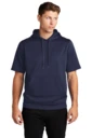 Front model photo