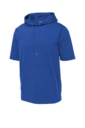 Front product photo