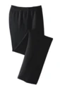 Front product photo