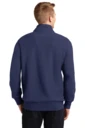 Back model photo