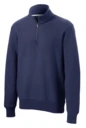 Front product photo