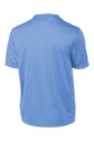 Back product photo