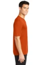 Side model photo