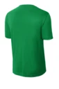 Back product photo