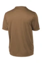 Back product photo
