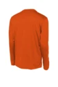 Back product photo