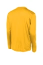 Back product photo