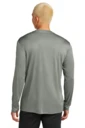 Back model photo