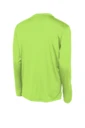 Back product photo