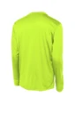 Back product photo