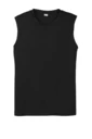 Front product photo