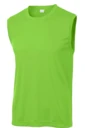 Front product photo