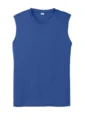 Front product photo