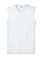 Front product photo