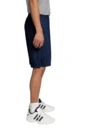 Side model photo