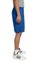 Side model photo