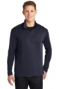 Front model photo