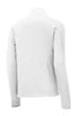 Back product photo