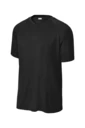 Front product photo