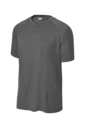 Front product photo