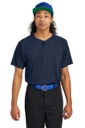 Front model photo