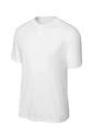 Front product photo
