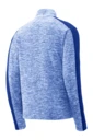 Back product photo