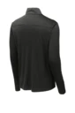Back product photo