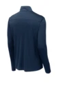 Back product photo