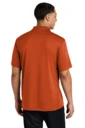Back model photo