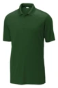 Front product photo