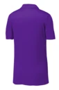 Back product photo