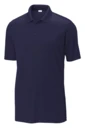 Front product photo