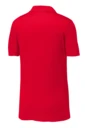 Back product photo