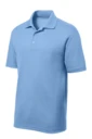 Front product photo
