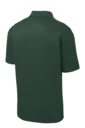 Back product photo
