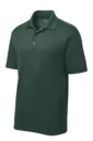 Front product photo