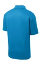Back product photo