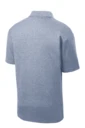 Back product photo