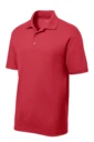 Front product photo