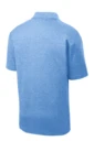 Back product photo