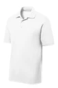 Front product photo