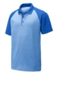 Front product photo