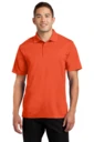 Front model photo