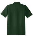 Back product photo