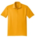 Front product photo