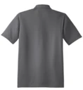 Back product photo